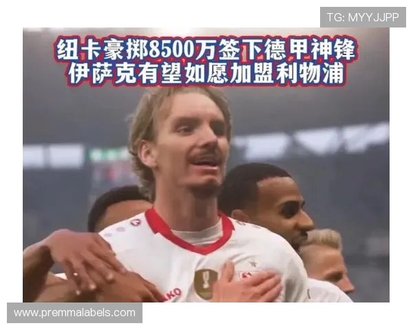 泰晤士:纽卡签沃尔特马德6500万镑计划以1.3亿镑出售伊萨克 泰晤士:纽卡签沃尔特马德6500万镑计划以1.3亿镑出售伊萨克