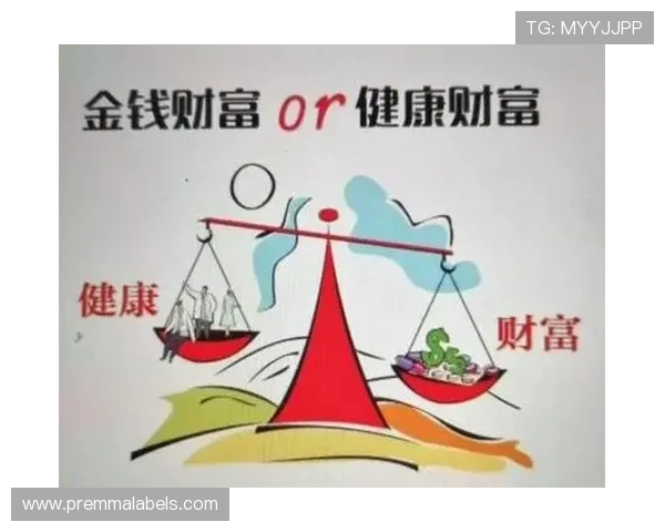 莫雷托霍伊伦寻求未来保障并希望加入买断条款的可能性分析 莫雷托霍伊伦寻求未来保障并希望加入买断条款的可能性分析