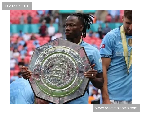 雷克瑟姆与曼城就租借卡博雷展开谈判 双方积极磋商中 雷克瑟姆与曼城就租借卡博雷展开谈判 双方积极磋商中