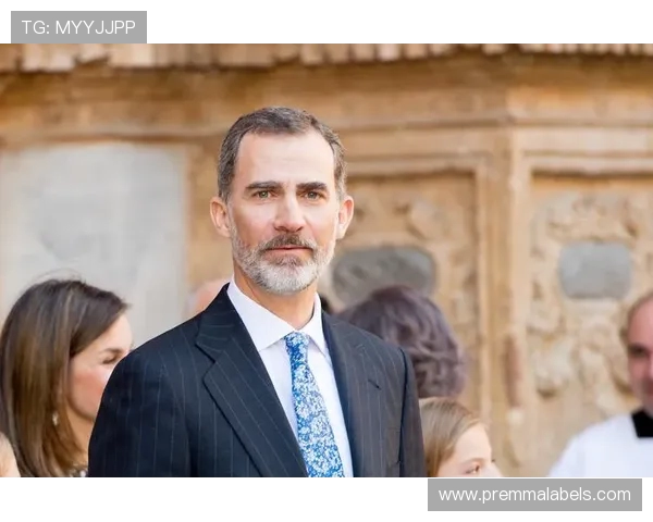 黄潜与里昂就米卡塔泽转会达成协议 球员即将前往西班牙体检 黄潜与里昂就米卡塔泽转会达成协议 球员即将前往西班牙体检