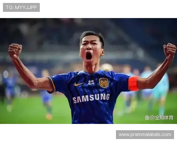 吴曦:克服伤病坚持拼搏 大胜带动全队释放心理压力 吴曦:克服伤病坚持拼搏 大胜带动全队释放心理压力