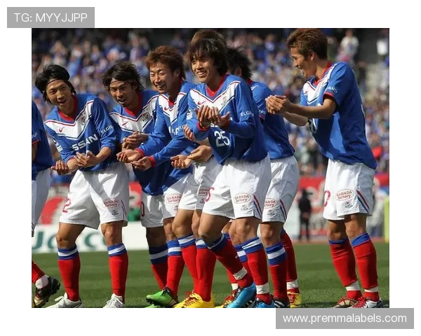 日韩派遣清水心跳和仁川联梯队参赛中日韩运动会 日韩派遣清水心跳和仁川联梯队参赛中日韩运动会