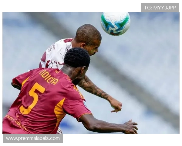 第49分钟韦斯利妙传助攻德列昂索劲射稍稍偏出球门遗憾错失良机 第49分钟韦斯利妙传助攻德列昂索劲射稍稍偏出球门遗憾错失良机