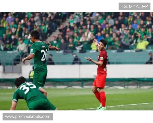 王刚表现亮眼国安大胜 山东海港成联赛争冠关键对手 王刚表现亮眼国安大胜 山东海港成联赛争冠关键对手