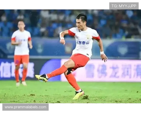 鹏城球员廖力生鼻骨粉碎性骨折成功手术球队官方发布康复进展 鹏城球员廖力生鼻骨粉碎性骨折成功手术球队官方发布康复进展