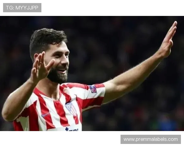 费利佩四场比赛打入五球 荣膺中超八月最佳球员 费利佩四场比赛打入五球 荣膺中超八月最佳球员