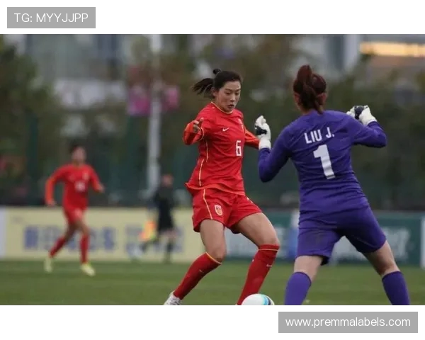 U17女足世界杯首战冷清中国队对阵挪威无国内平台直播引热议 U17女足世界杯首战冷清中国队对阵挪威无国内平台直播引热议