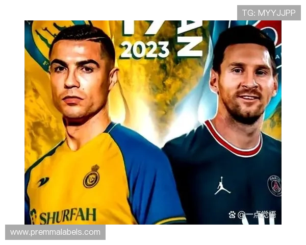 帕尔默排出全球足球TOP5球员梅西第一内马尔鲁尼并列第二C罗第四 帕尔默排出全球足球TOP5球员梅西第一内马尔鲁尼并列第二C罗第四