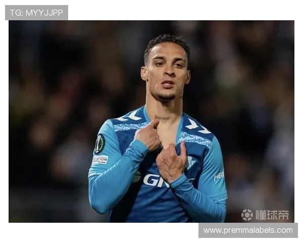 欧冠焦点战波兰名哨马齐尼亚克执法多特主场迎战毕尔巴鄂竞技 欧冠焦点战波兰名哨马齐尼亚克执法多特主场迎战毕尔巴鄂竞技