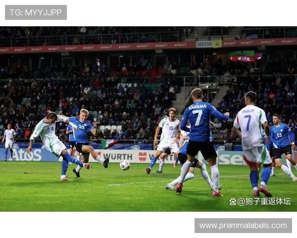 莫伊塞基恩连续四场世预赛进球创壮举成意大利队史第四人 莫伊塞基恩连续四场世预赛进球创壮举成意大利队史第四人