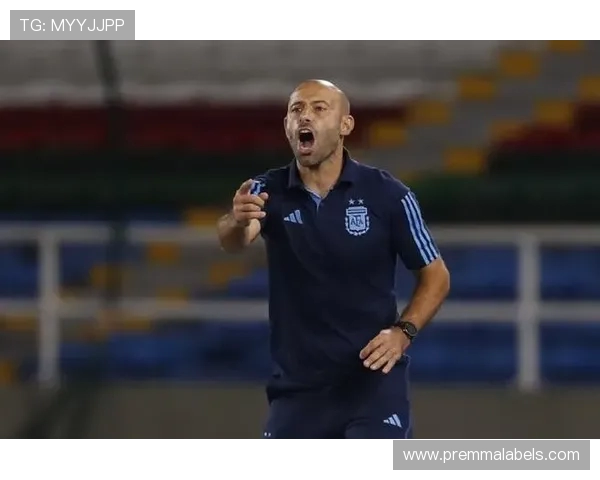 马斯切拉诺表示金靴并非关键梅西的伟大早已超越个人荣誉 马斯切拉诺表示金靴并非关键梅西的伟大早已超越个人荣誉