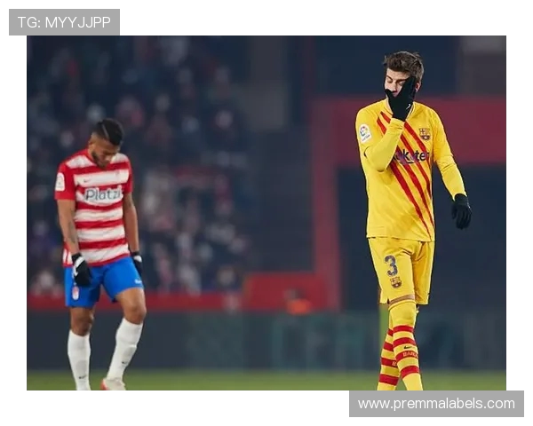 特纳斯力挺巴萨海外比赛争议点球判罚与皇马对决焦点分析 特纳斯力挺巴萨海外比赛争议点球判罚与皇马对决焦点分析