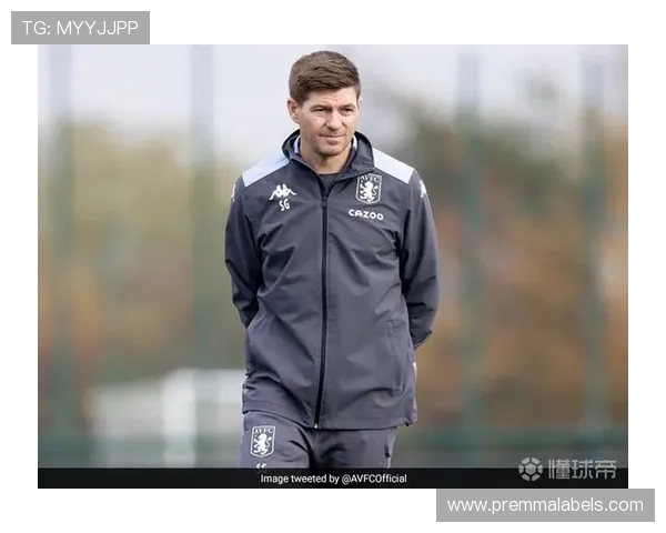 杰拉德宣布放弃流浪者帅位竞争 称当前时机不适合重返球队 杰拉德宣布放弃流浪者帅位竞争 称当前时机不适合重返球队