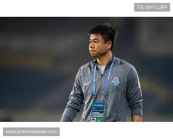 记者:于根伟身体状况好转 将尽力不耽误带队前往云南 记者:于根伟身体状况好转 将尽力不耽误带队前往云南