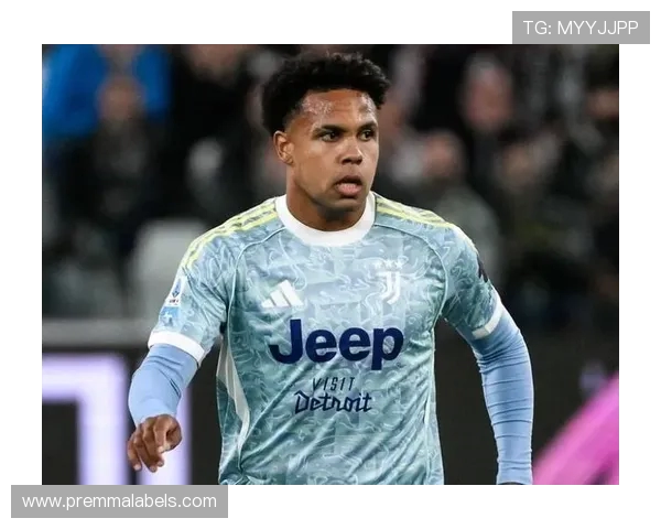 美职联两队有意引进尤文中场麦肯尼欲加强阵容 美职联两队有意引进尤文中场麦肯尼欲加强阵容