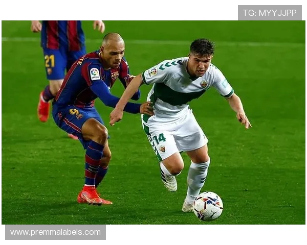 乌奈西蒙多次神扑力保球门不失埃尔切与毕尔巴鄂半场互交白卷 乌奈西蒙多次神扑力保球门不失埃尔切与毕尔巴鄂半场互交白卷