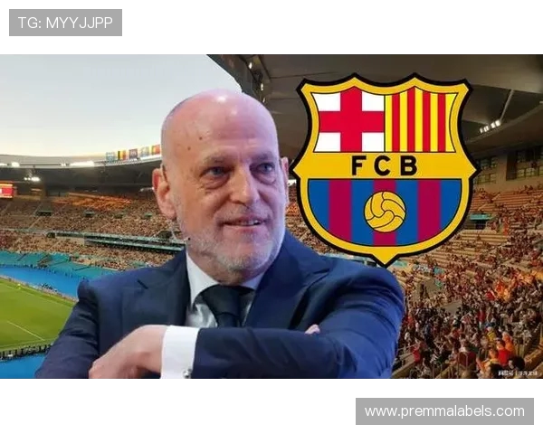 特瓦斯:海外比赛未破坏联赛公平 反而皇马电视台频频制造混乱 特瓦斯:海外比赛未破坏联赛公平 反而皇马电视台频频制造混乱