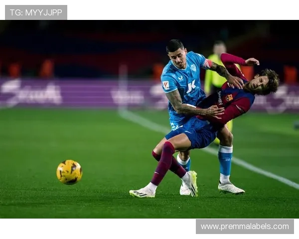 西甲海外赛取消重创巴萨财政或致俱乐部损失高达六百万欧元收入 西甲海外赛取消重创巴萨财政或致俱乐部损失高达六百万欧元收入