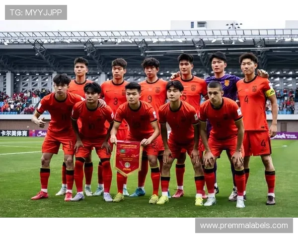 熊猫杯将于11月12日至18日举行 U22国足对阵越南韩国乌兹别克 熊猫杯将于11月12日至18日举行 U22国足对阵越南韩国乌兹别克