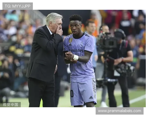 赫塔费后卫与维尼修斯激烈冲突引热议球迷怒斥态度傲慢惹众人反感 赫塔费后卫与维尼修斯激烈冲突引热议球迷怒斥态度傲慢惹众人反感