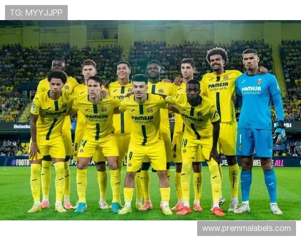 曼城能否延续对比利亚雷亚尔连胜纪录成为比赛最大看点 曼城能否延续对比利亚雷亚尔连胜纪录成为比赛最大看点