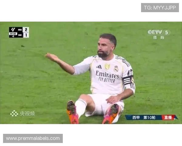 世体报道:阿劳霍倒地显然是点球 卡瓦哈尔无意争球引争议 世体报道:阿劳霍倒地显然是点球 卡瓦哈尔无意争球引争议