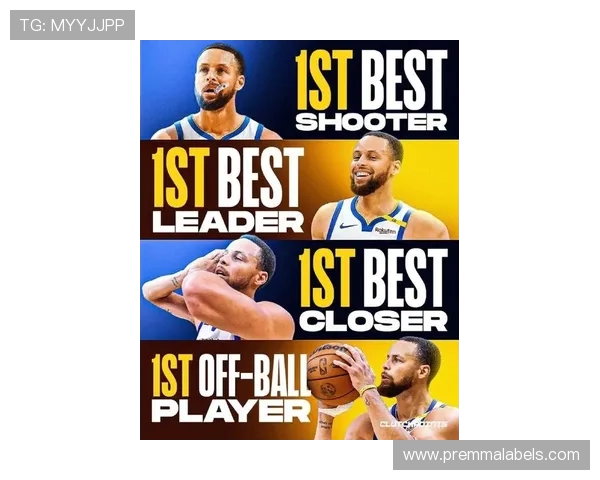 库里爆料科尔借鉴瓜迪奥拉传控理念打造以自己为核心的勇士体系 库里爆料科尔借鉴瓜迪奥拉传控理念打造以自己为核心的勇士体系