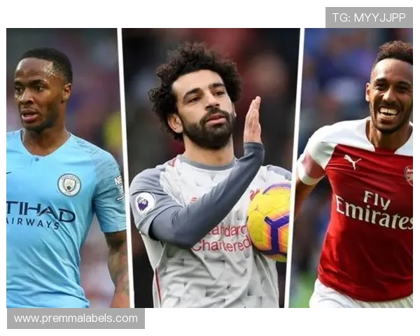 罗克经纪人透露或将迎来英超球队高达五千万欧元的重要报价 罗克经纪人透露或将迎来英超球队高达五千万欧元的重要报价