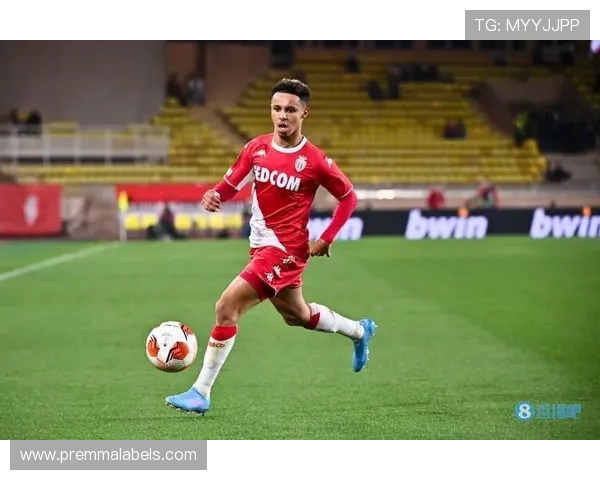 FM曝多特与罗马竞逐尼斯核心迪奥普引转会市场关注热度升温显著 FM曝多特与罗马竞逐尼斯核心迪奥普引转会市场关注热度升温显著