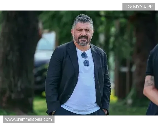 加图索:若未实现目标将离开意大利前往远方寻找新机会 加图索:若未实现目标将离开意大利前往远方寻找新机会