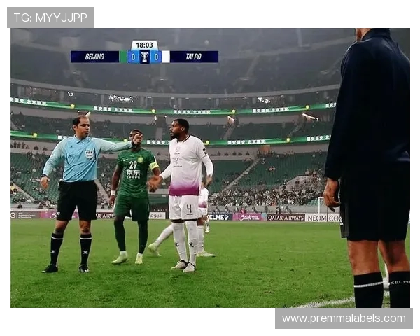 大埔主帅:亚冠每场比赛决定港超参赛队伍数量我们每战必争 大埔主帅:亚冠每场比赛决定港超参赛队伍数量我们每战必争