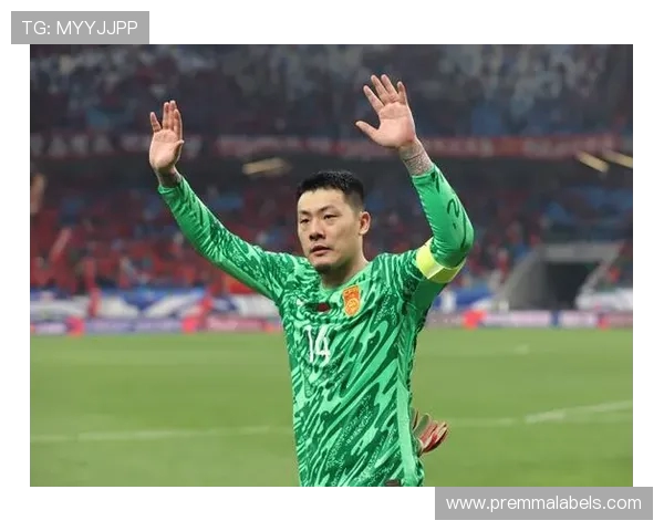 王大雷感慨三年首胜海港赞九哥凝聚球队共同努力重燃争胜信心之劲 王大雷感慨三年首胜海港赞九哥凝聚球队共同努力重燃争胜信心之劲