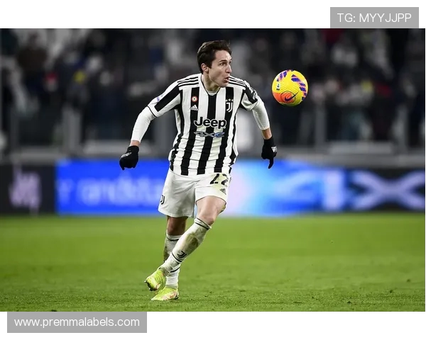 意媒称尤文技董莫德斯托周五米兰会晤帕拉迪诺探讨合作前景发展动向