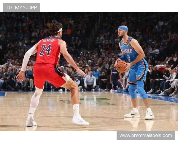 亚历山大31分哈腾17+8+5 雷霆大胜奇才取6连胜