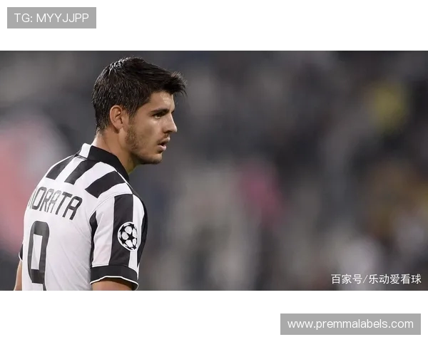 又遭重创，他成切尔西行为艺术家？