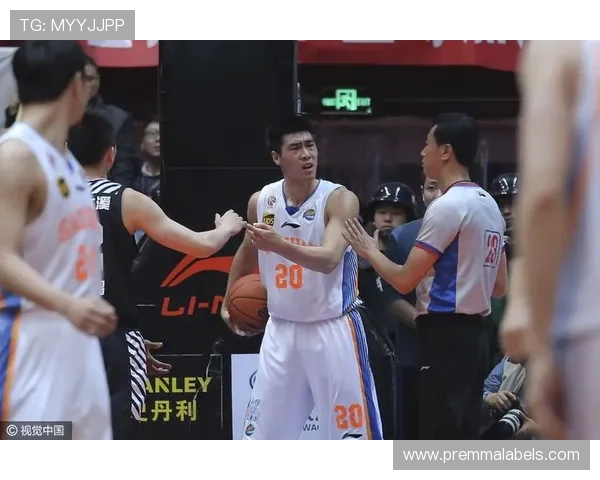 深陷欠薪风波!四川队副总:不愿看到CBA版图失去我们这一支川军