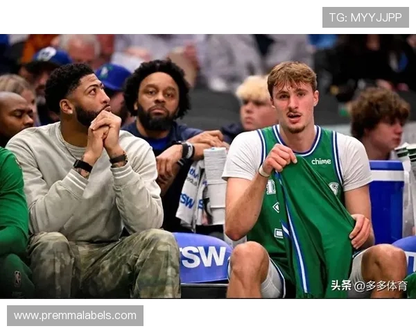 原创太难了！湖人战独行侠，詹姆斯首节正负值+9，东契奇抱怨吃T！