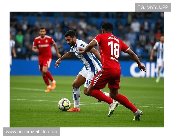 原创3-1阿拉维斯＋斩获3连胜＋跃居积分榜榜首＋今晚或继续拉开差距！