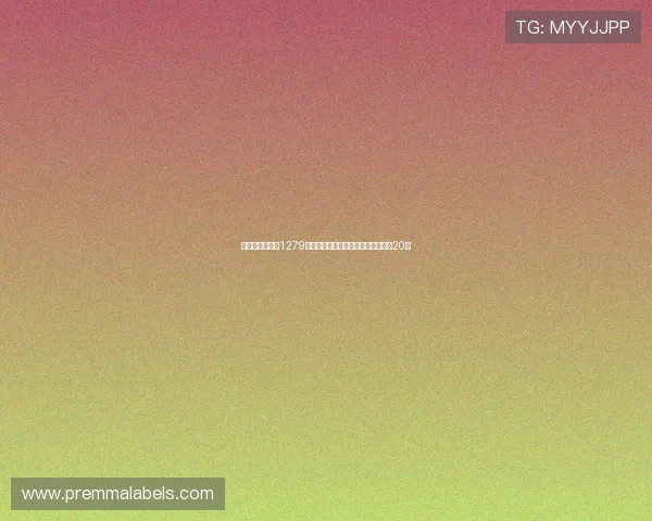 原创詹姆斯回应1279场得分纪录中断,直言自己本该砍下20分 原创詹姆斯回应1279场得分纪录中断,直言自己本该砍下20分