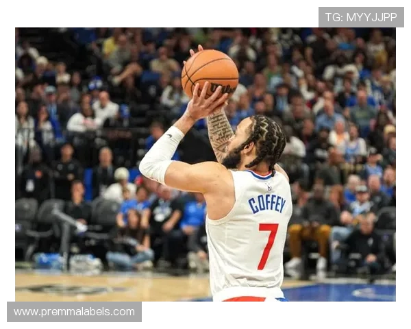 原创快船115-92老鹰2喜2忧！2配角展价值，邓恩落后，该用尼德豪塞尔