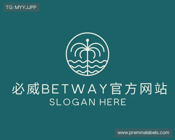 发现必威官网