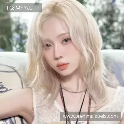 顾超鸣